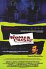 The Woman Chaser (1999) Thumbnail