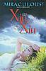 Xiu Xiu: The Sent Down Girl (1999) Thumbnail