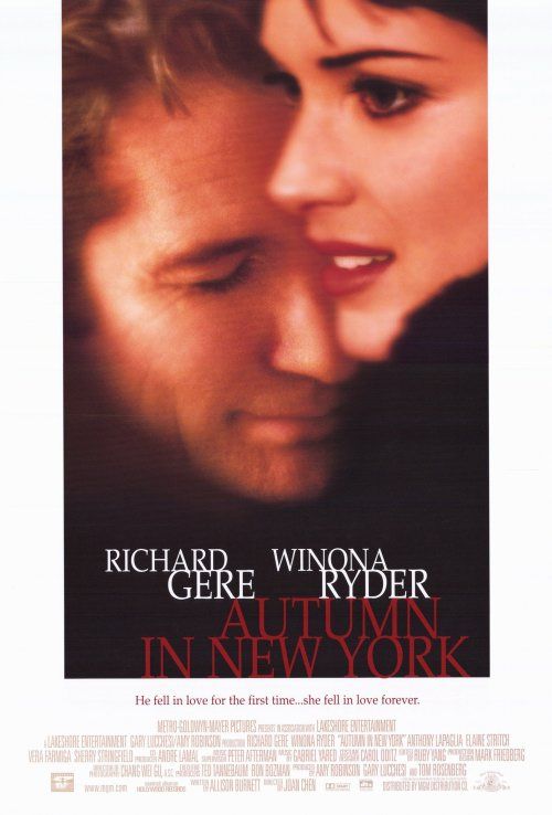 autumn in new york full movie free download