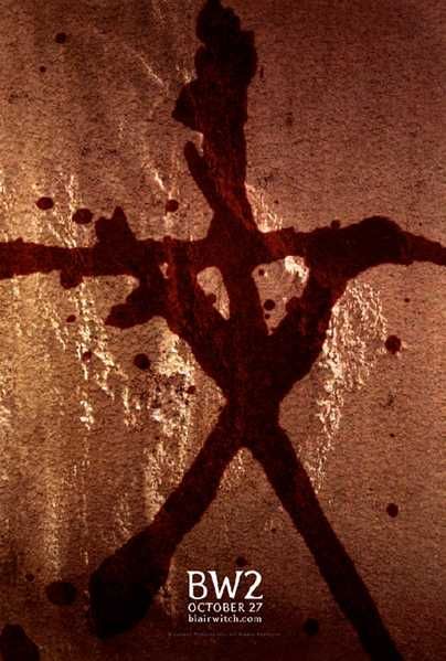 blair witch book of shadows download