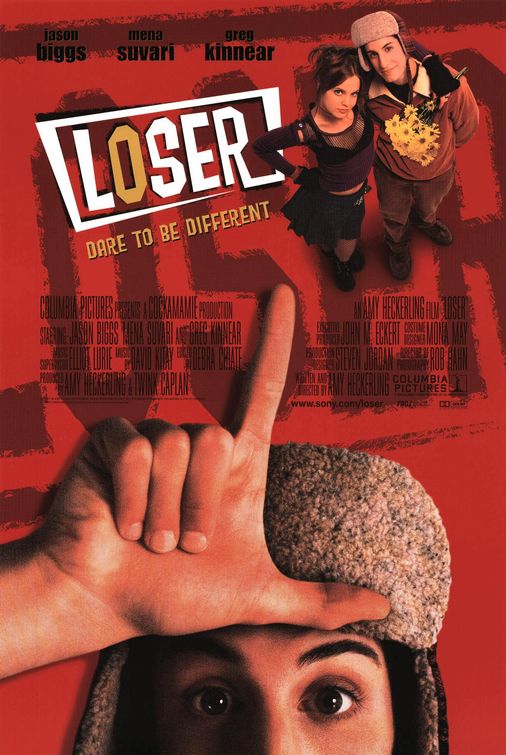 Loser Pic