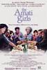 The Amati Girls (2000) Thumbnail
