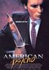 American Psycho (2000) Thumbnail