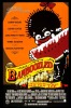 Bamboozled (2000) Thumbnail