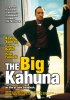 The Big Kahuna (2000) Thumbnail