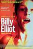 Billy Elliot (2000) Thumbnail