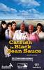 Catfish in Black Bean Sauce (2000) Thumbnail