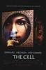 The Cell (2000) Thumbnail