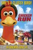 Chicken Run (2000) Thumbnail