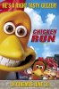 Chicken Run (2000) Thumbnail