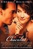 Chocolat (2000) Thumbnail