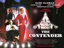 The Contender (2000) Thumbnail