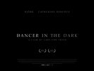 Dancer in the Dark (2000) Thumbnail