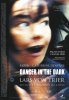 Dancer in the Dark (2000) Thumbnail