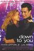 Down to You (2000) Thumbnail