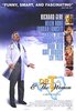 Dr. T and the Women (2000) Thumbnail