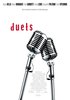 Duets (2000) Thumbnail