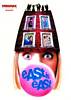 East is East (2000) Thumbnail