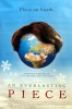 Everlasting Piece (2000) Thumbnail