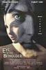 Eye of the Beholder (2000) Thumbnail