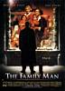The Family Man (2000) Thumbnail
