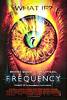 Frequency (2000) Thumbnail