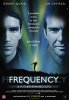Frequency (2000) Thumbnail