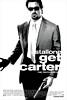 Get Carter (2000) Thumbnail