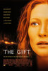 The Gift (2000) Thumbnail