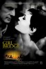 The Girl on the Bridge (2000) Thumbnail