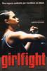 Girlfight (2000) Thumbnail