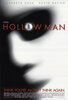 Hollow Man (2000) Thumbnail