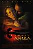 I Dreamed of Africa (2000) Thumbnail