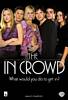 The In Crowd (2000) Thumbnail
