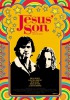 Jesus' Son (2000) Thumbnail