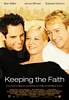 Keeping the Faith (2000) Thumbnail