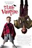 The Little Vampire (2000) Thumbnail