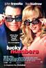 Lucky Numbers (2000) Thumbnail