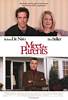 Meet the Parents (2000) Thumbnail