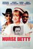 Nurse Betty (2000) Thumbnail