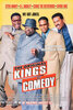 The Original Kings of Comedy (2000) Thumbnail