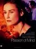Passion of Mind (2000) Thumbnail