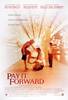 Pay it Forward (2000) Thumbnail