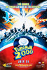 Pokemon 2000 (2000) Thumbnail