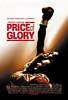 Price of Glory (2000) Thumbnail