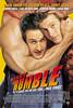 Ready to Rumble (2000) Thumbnail
