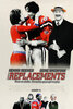 The Replacements (2000) Thumbnail