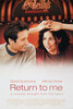 Return to Me (2000) Thumbnail