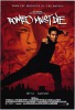 Romeo Must Die (2000) Thumbnail