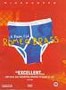 A Room for Romeo Brass (2000) Thumbnail